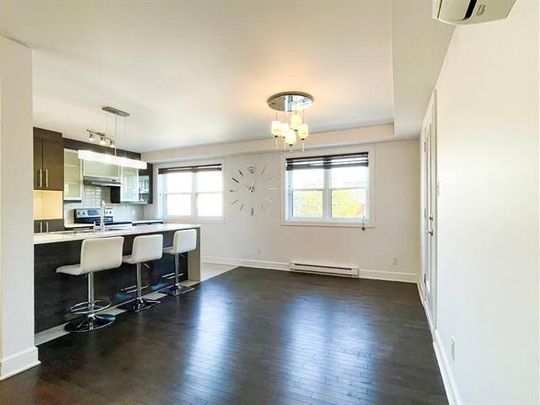 6940 20e Avenue - Photo 1