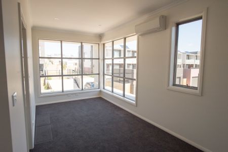 Great apartment in a quiet development! - Photo 2