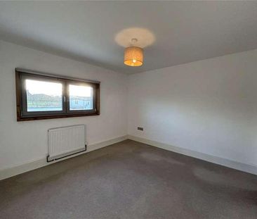 The Old Apple Store, Stawell Road, Stawell, Bridgwater, Somerset, TA7 - Photo 3