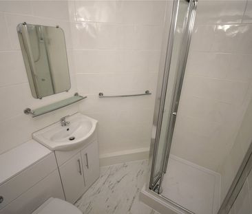 Waterpark Road, CH42 8PN, Birkenhead - Photo 3