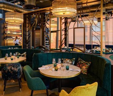 Walton House - Photo 2