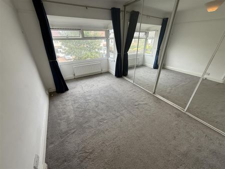 Ashlea Road, Pensby, Wirral - Photo 5