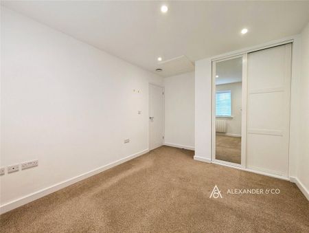 2 bedroom house to rent - Photo 3