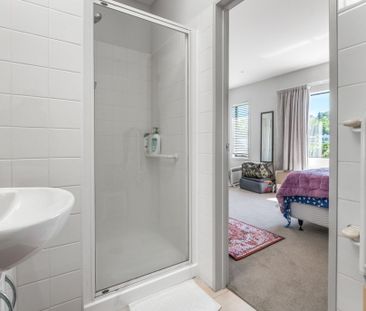 Grammar Zone, Perfect Location - Photo 4