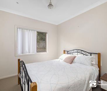 23 Pontiac Street, 4164, Thornlands Qld - Photo 1