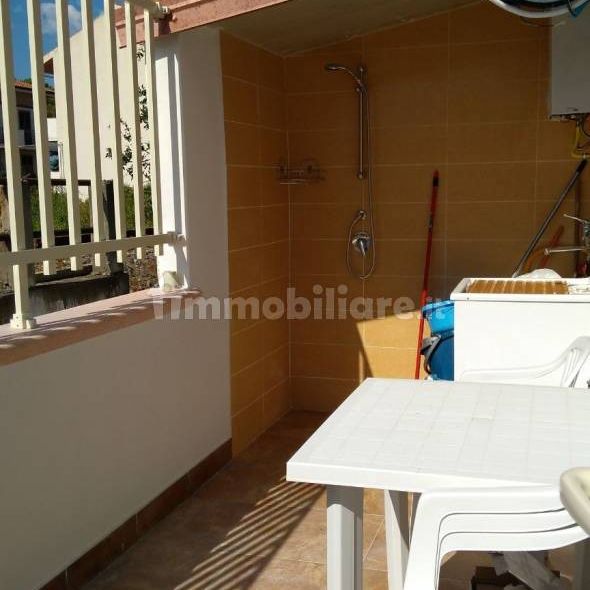 Bilocale corso Umberto I, Bova Marina - Photo 1
