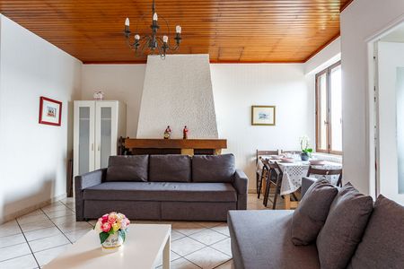 Location appartement 3 pièces, 36.25m², Le Blanc-Mesnil - Photo 3