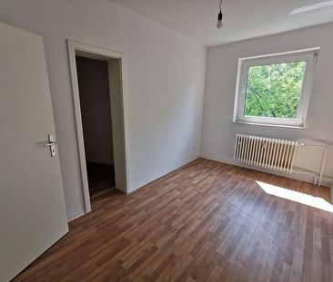 3,5-Zi.-W. mit Balkon + Küchenzeile - Foto 6