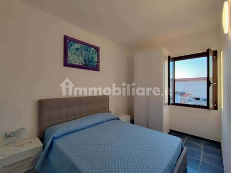 Bilocale via Giosuè Carducci, La Ciaccia, Valledoria - Foto 2