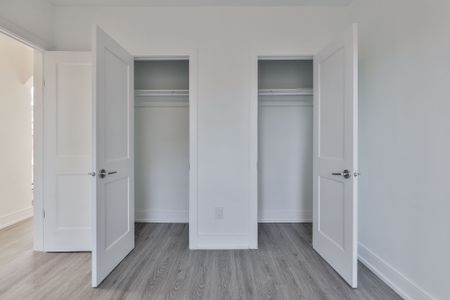 For Lease - 2841 Keele Street Unit# 7, Toronto, Ontario - Photo 3