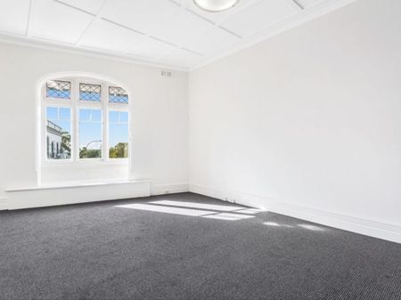 Oversized Apartment In The Heart Of Mosman Village - Photo 5