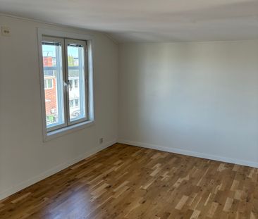Björneborgsgatan, Sundsvall - Photo 1
