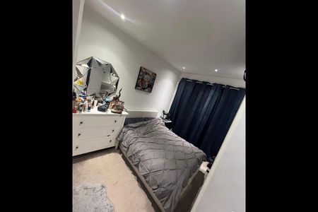 2 Bed Detached House, Hendon Way, NW2 - Photo 4