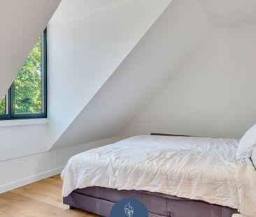 Woning te huur in Rekem voor € 1.495 met 3 slaapkamers - Photo 4