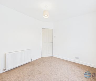Northmead Road, Allerton, L19, L4, Chiltern - Photo 2