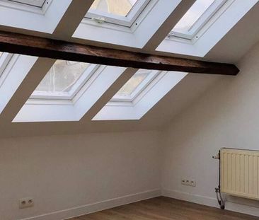 Woning te huur in Sint-Joost-ten-Node voor € 2.750 met 4 slaapkamers - Foto 5