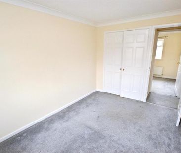 4 bedroom detached house to rent - Photo 6