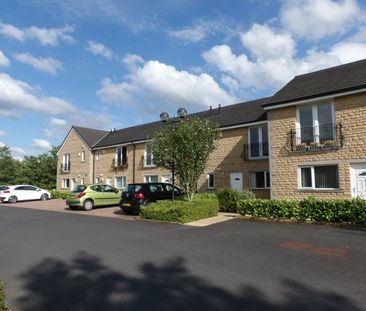 Paddock Top Mews, BB8 - Photo 4