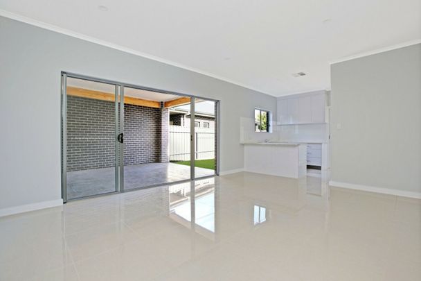124B May Street, Woodville West SA, Belconnen - Photo 1