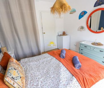 2-BEDROOM APARTMENT IN TORREVIEJA - Foto 2
