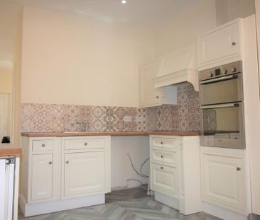 2 bedroom house to rent - Photo 5