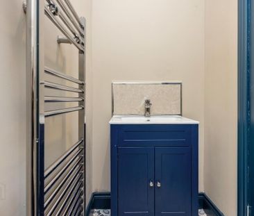 Apt 4, 48 North Parade, Belfast, BT7 2GG - Photo 5