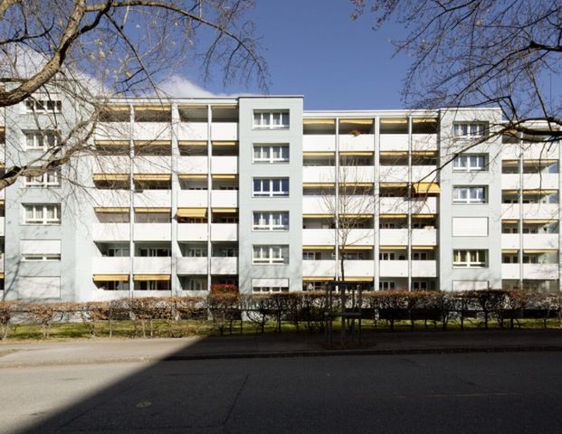 Rent without a deposit - Welcome home - Foto 1