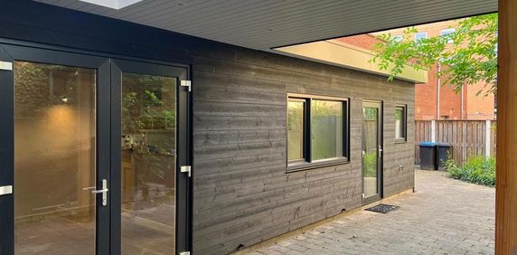 Wilhelminastraat 26, De Bothoven, 7511DP, Enschede - Foto 2