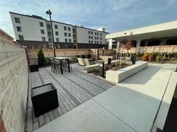 For Lease - 2550 Simcoe Street Unit# 921, Oshawa, Ontario - Photo 4