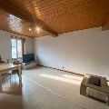 Studio Villeneuve centre - Photo 2