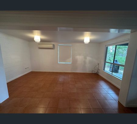 3/9 High View Avenue, Surf Beach, NSW 2536 - Photo 4