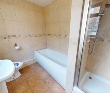 Turner Street, Birches Head, Stoke-on-Trent, ST1 - Photo 5