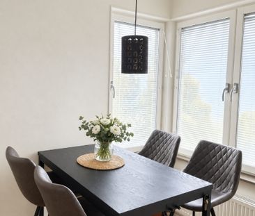 Bagarmossen - 1rok - 8mån - 11.500kr/mån - Photo 3