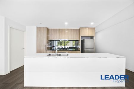9/42-44 Meryla Street, Burwood NSW 2134 - Apartment For Rent | Domain - Photo 2