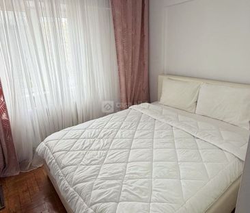 Centru - Anastasie Panu, 3 camere ready to move, renovat complet - Photo 4