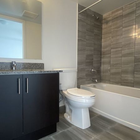 For Lease - 1010 Sandy Beach Road Unit# 1202, Pickering, Ontario - Photo 4