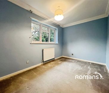 2 bedroom house to rent - Photo 2