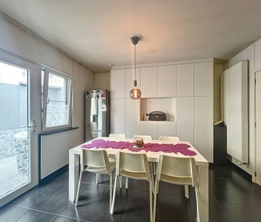 Huis te huur in Schepdaal met 2 slaapkamers - Photo 5