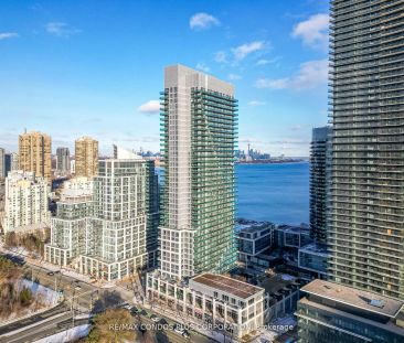 16 Brookers Lane #1112 - Photo 2