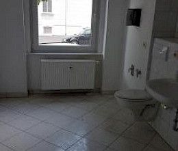 Helle 2 Zimmer Wohnung mit großem Bad in Preißelpöhl - Foto 6