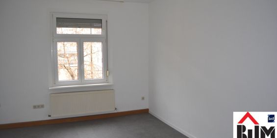 *Renoviert - 2 Zimmer - Bad mit Wanne und Fenster - Kücheneinrichtung möglich - frei* - Photo 3