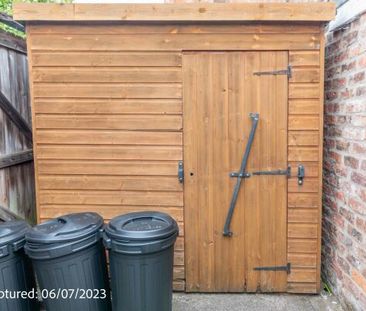 18 Siward Street - Photo 4