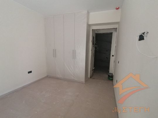 Διαμέρισμα για ενοικίαση Καλλιθέα - Φωτογραφία 1