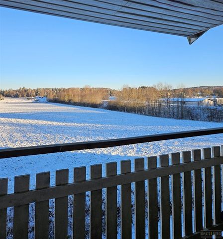 Mönevägen 11G - Foto 2