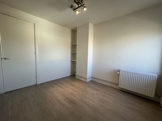 Hillegondastraat, 3051 PA, Rotterdam - Photo 1