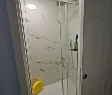 Room in a Shared Flat, Hornsey Road, N7 - Photo 3