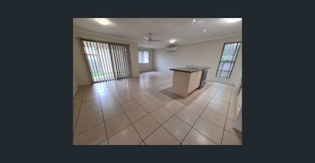 Morayfield Duplex with Security and Pool - Photo 3