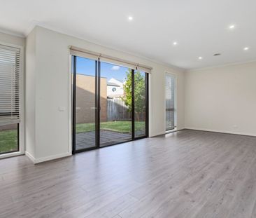 ECO TOURISM ROOMS/SUITES 6 OR 12 MONTH LEASES! ONLY 2 ROOMS LEFT! - Photo 2