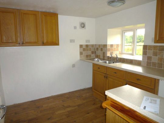 Semi Detached in Villa Park, South Stainmore CA17 4DG - Photo 1