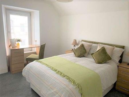 Esslemont Avenue, City Centre, Aberdeen, AB25 - Photo 2